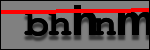 Text to Identify