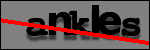 Text to Identify