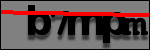Text to Identify