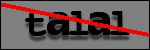 Text to Identify