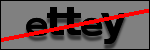 Text to Identify