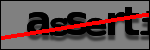 Text to Identify