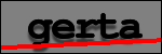Text to Identify