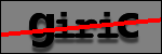 Text to Identify