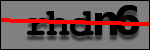 Text to Identify