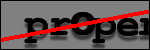 Text to Identify