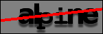 Text to Identify