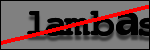 Text to Identify