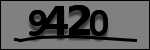 Text to Identify