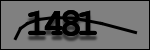 Text to Identify