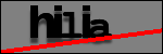 Text to Identify