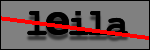 Text to Identify