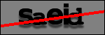 Text to Identify