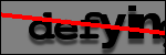 Text to Identify