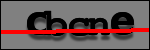 Text to Identify