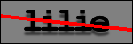 Text to Identify