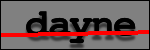 Text to Identify