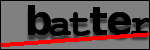 Text to Identify