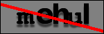 Text to Identify