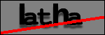 Text to Identify