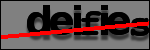 Text to Identify