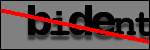 Text to Identify