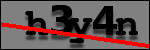 Text to Identify