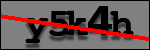 Text to Identify