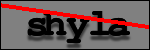 Text to Identify