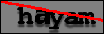 Text to Identify