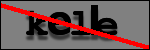 Text to Identify
