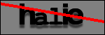 Text to Identify