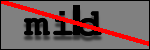 Text to Identify
