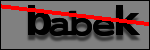 Text to Identify