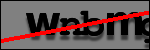 Text to Identify
