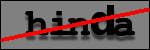 Text to Identify