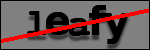 Text to Identify