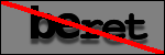 Text to Identify
