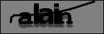 Text to Identify