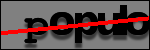 Text to Identify