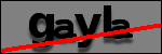 Text to Identify