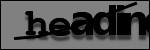 Text to Identify