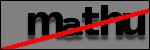 Text to Identify