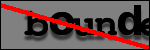 Text to Identify