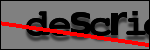 Text to Identify
