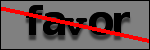 Text to Identify