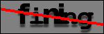 Text to Identify