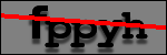Text to Identify
