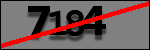 Text to Identify