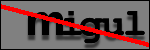 Text to Identify